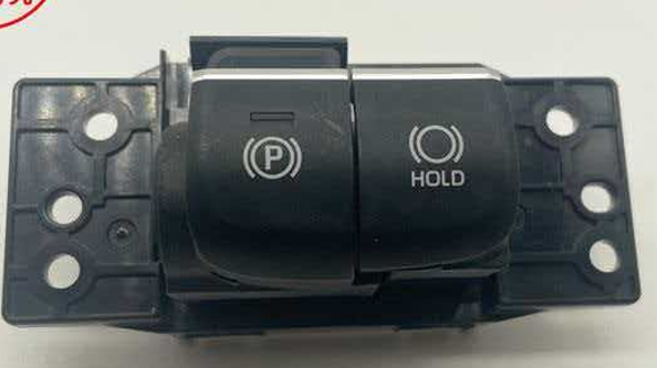 Window Regulators TY2780950 for 丰田 Toyota