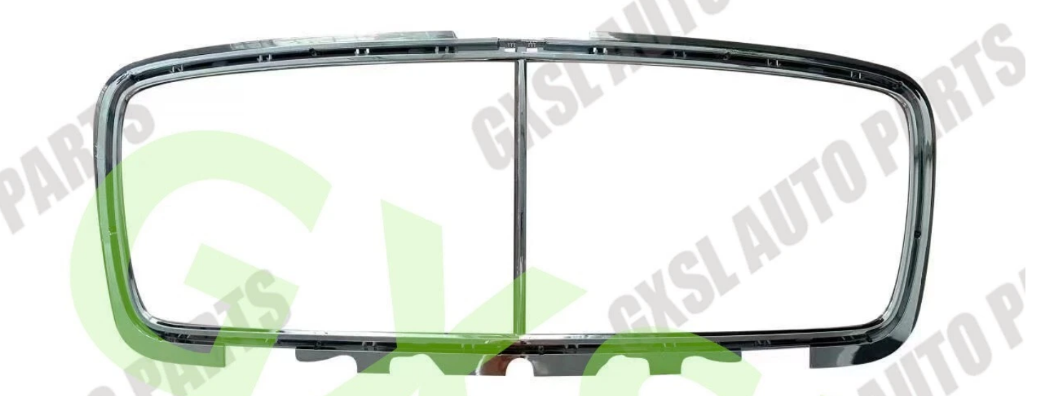 Grille case BT0011050P for 宾利 Bentley