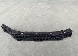 Bracket,Rear Bumper BYD0040202F1 for 比亚迪 BYD