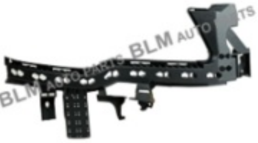 Head Lamp Brackets SB0090162 for 斯巴鲁 Subaru