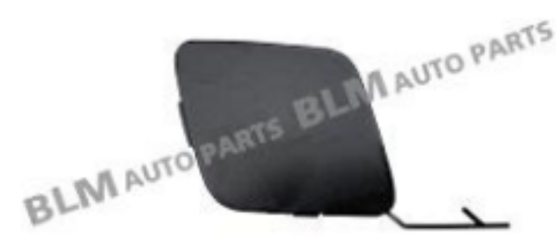 Tow Cover SB0350440 for 斯巴鲁 Subaru