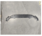 Deflector/Spoiler,FR Bumper VG1070310 for 大众 Volkswagen
