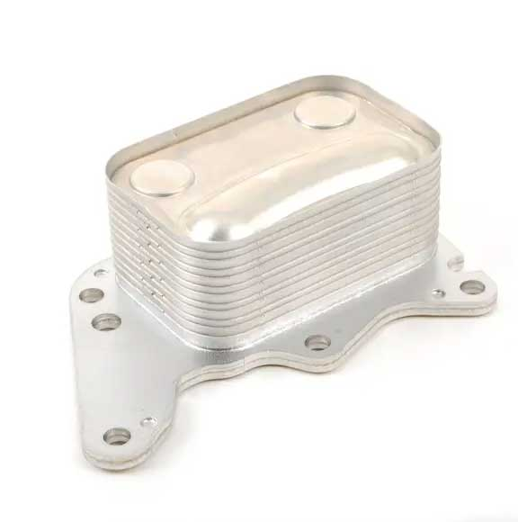 Condenser MN0041350 for 迷你 Mini