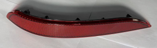 Rear bumper lamp CV0331242 for 雪佛兰 Chevrolet