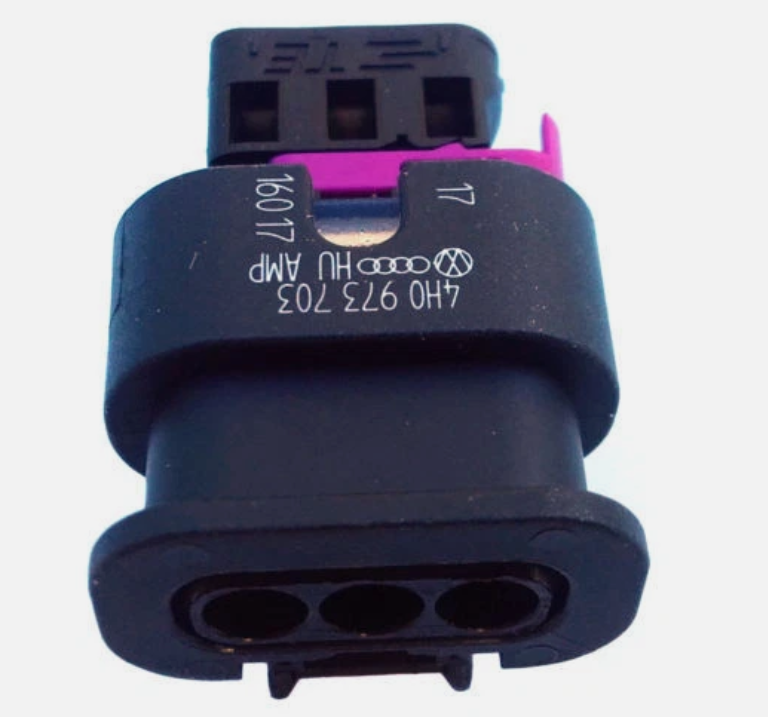 Packing sensor socket VG0512040 for 大众 Volkswagen