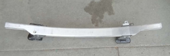 Reinforcement Bars TS0060610 for 特斯拉 Tesla