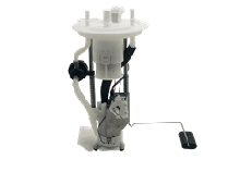 fuel pump CV0533860ⅤM2 for 雪佛兰 Chevrolet