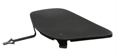 Tow Cover BM0890440 for 宝马 BMW