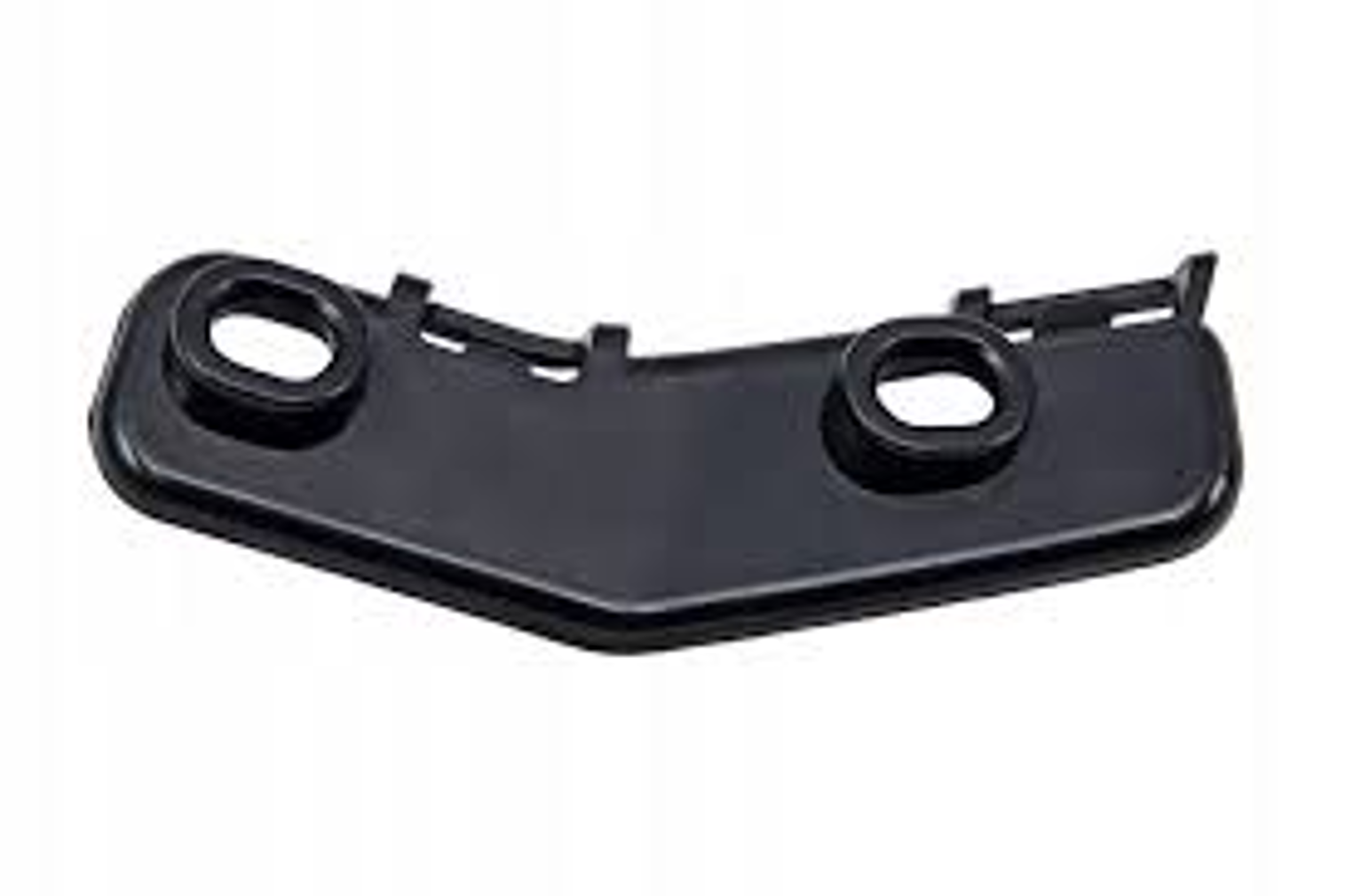 Bumper Cover Cap BM0881421 for 宝马 BMW