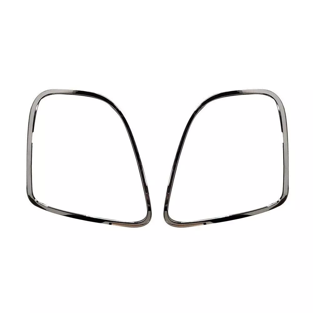 Tail Lamp Frame BT0031060Q for 宾利 Bentley