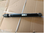 Shock Absorber HZ0012300R1C8 for 哪吒 NETA