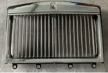 Grille SS0100070 for 劳斯莱斯 Rolls-royce