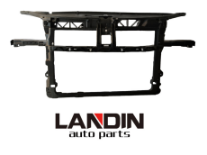 Radiator Support VG0820490 for 大众 Volkswagen