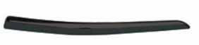 Front Bumper TY0020040D1P for 丰田 Toyota