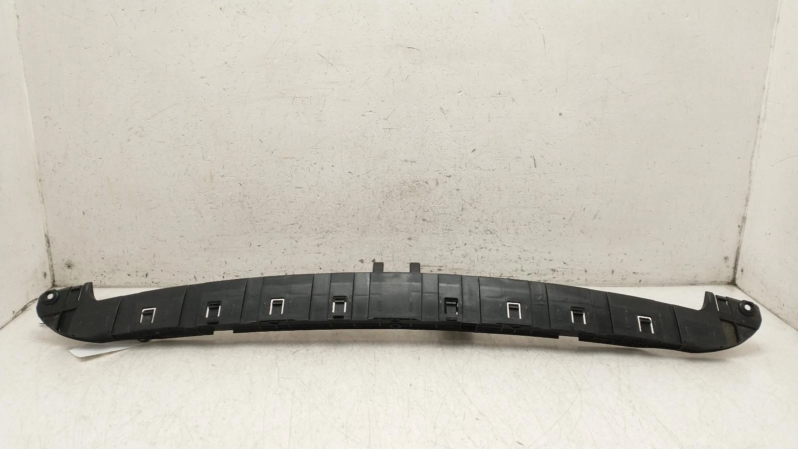 Bracket,Rear Bumper BT0020200M2 for 宾利 Bentley