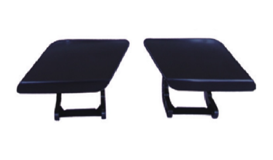Washer Cover BC0261111 for 梅赛德斯-奔驰 Mercedes-Benz