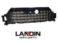 Grille Bracket AU0111100 for 奥迪 Audi