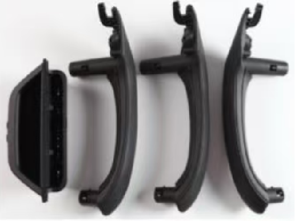 Door Handle BM0960250P for 宝马 BMW