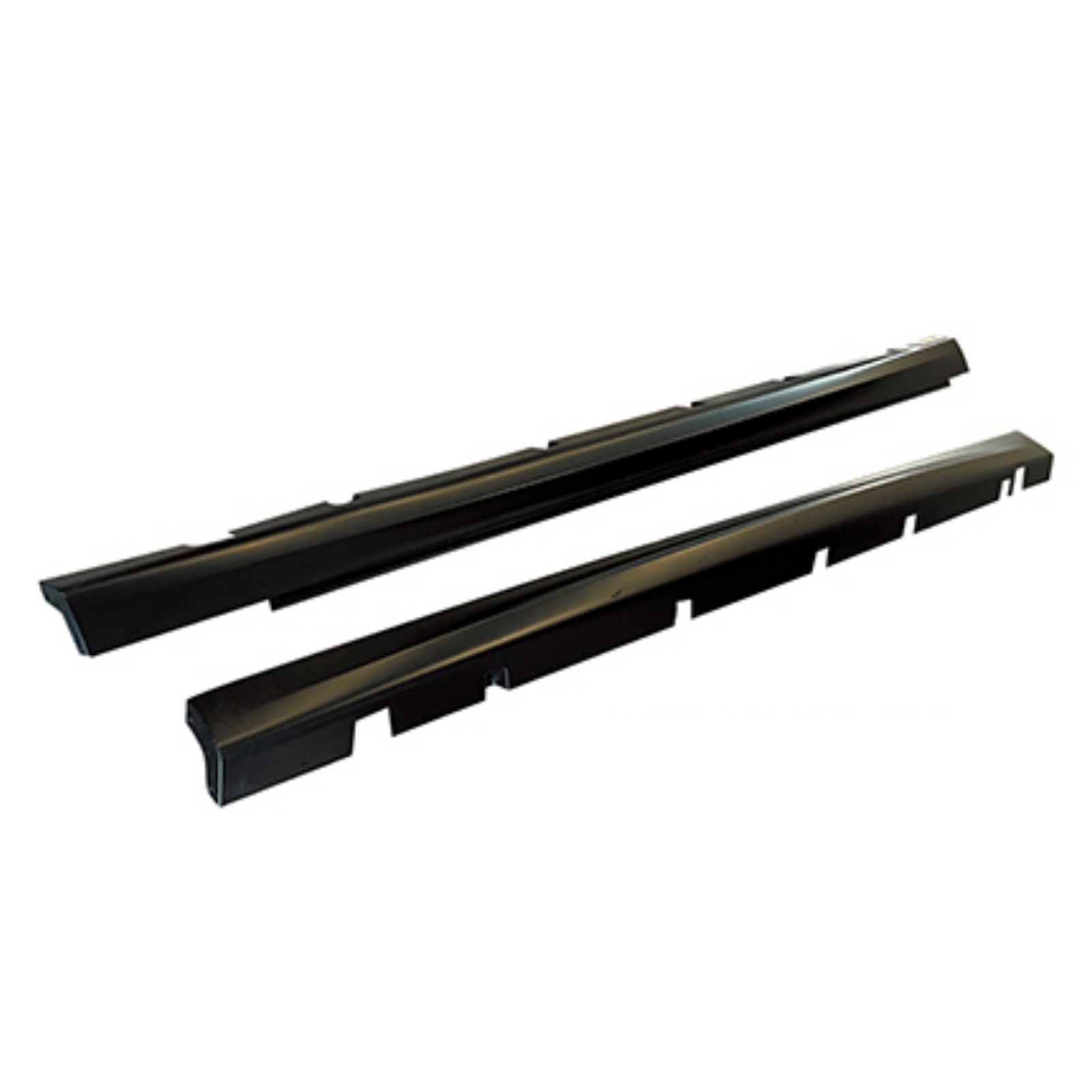 SRT Side Skirt/12+ MTP-CHYRS-007 for CHRYSLER