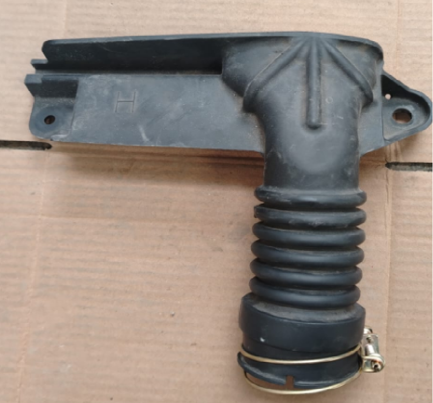 Air intake TY0633300 for 丰田 Toyota