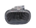 Diffuser TY0930800 for 丰田 Toyota