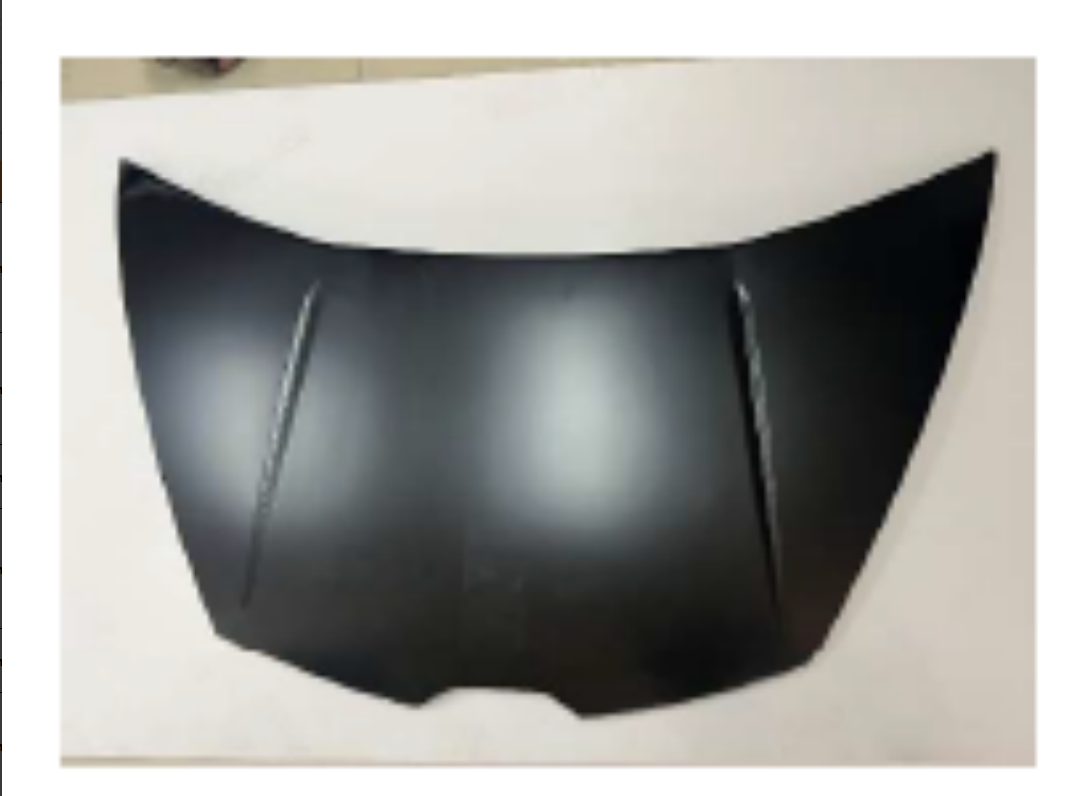 Hood/Bonnet LB0010010 for 兰博基尼Lamborghini
