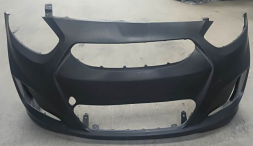 Front Bumper HN00330040MD for 现代 Hyundai