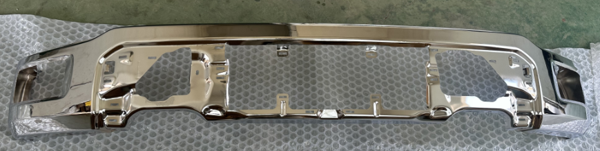 Reinforcement Bars FD0360610QJ for 福特 Ford