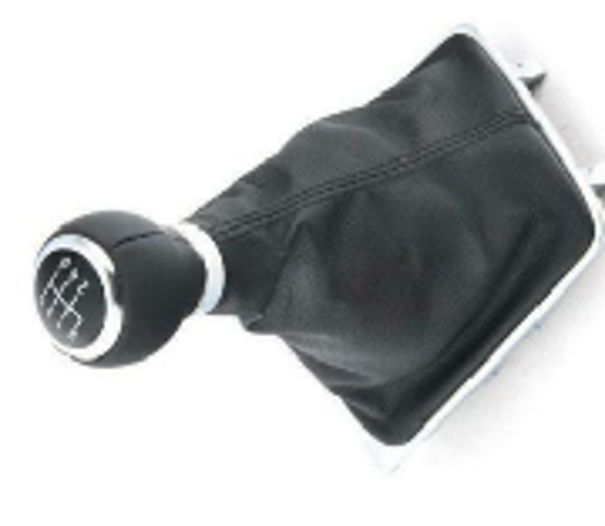 Gear Shift Knob VG06709006 for 大众 Volkswagen