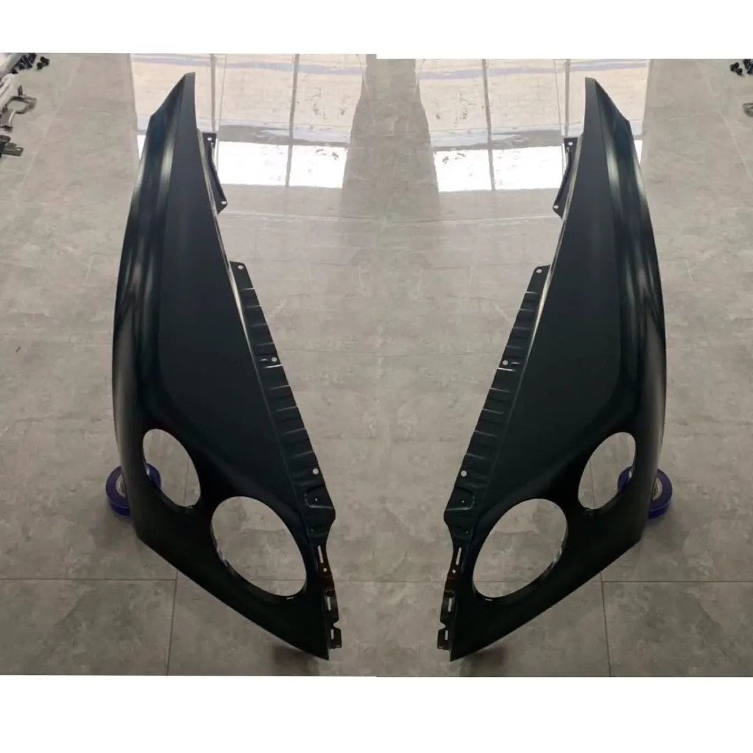 Mud Guard BT0080812 for 宾利 Bentley