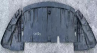 Front bumper under cover BC0781570 for 梅赛德斯-奔驰 Mercedes-Benz