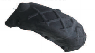 Inner Fender VG1250032R1 for 大众 Volkswagen