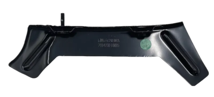 Bracket,Rear Bumper CA0040201R1 for 长安