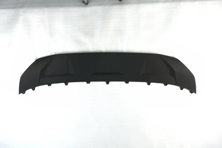 Deflector/Spoiler,FR Bumper AU0100310P for 奥迪 Audi