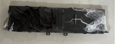 Ballast For Xenon Hid Lamp VG0450150 for 大众 Volkswagen