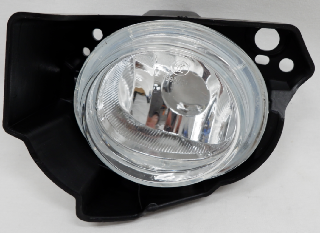 Fog Lamps MZ0110101 for 马自达 Mazda