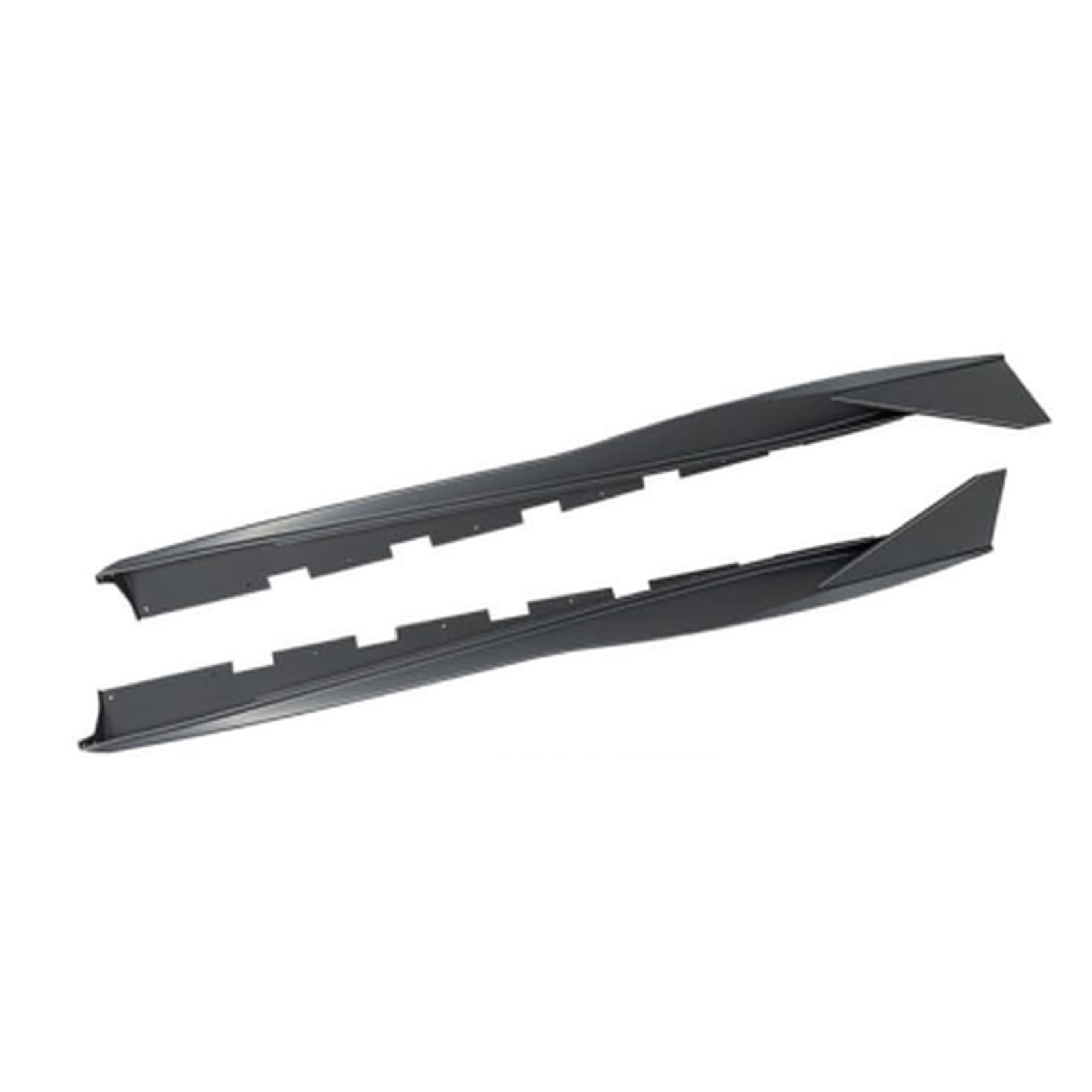 Rock Side Skirt For 5th MTP-CMR-044 for CAMARO
