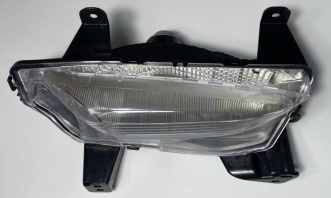 Fog Lamps CV0350101 for 雪佛兰 Chevrolet