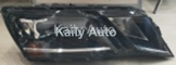 Head Lamps SD0170111HLC8 for 斯柯达 Skoda