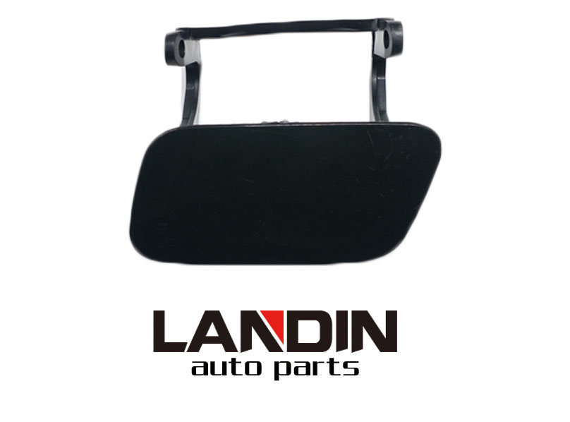 Washer Cover AU0701111 for 奥迪 Audi