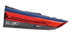 Tail Lamps TY0830171iⅠ for 丰田 Toyota