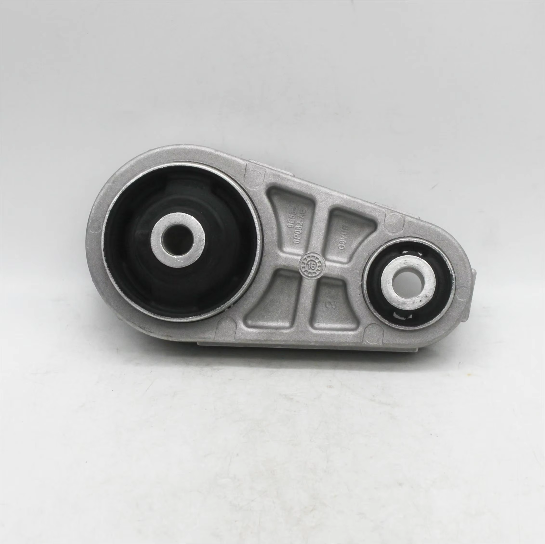 Mount FD0791760TML6 for 福特 Ford