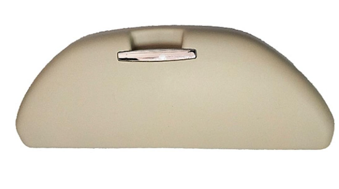 sunglass box VG1922120B1 for 大众 Volkswagen