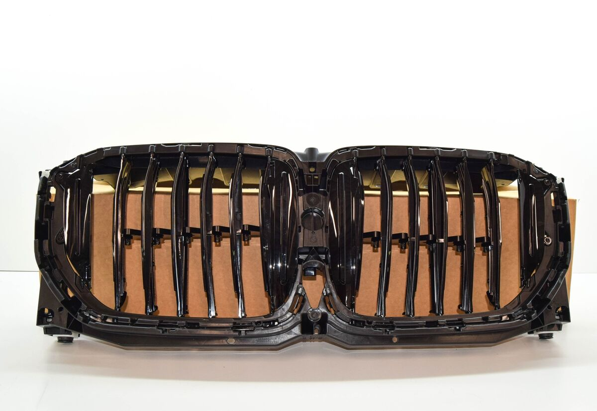 Grille BM1120070M for 宝马 BMW