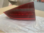Tail Lamps VG1500171 for 大众 Volkswagen