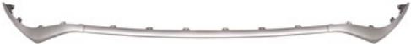 Moulding,Front bumper TY6280400 for 丰田 Toyota