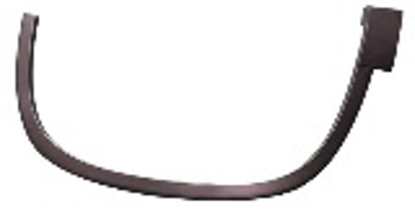 Inner Fender VG1480031P for 大众 Volkswagen