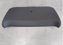 Trunk Plastic Cover BYD0042560 for 比亚迪 BYD