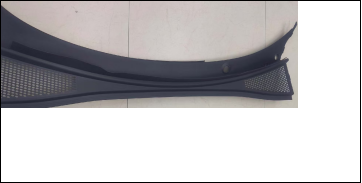 Overhead/Roof Console VG0481010 for 大众 Volkswagen