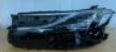 Head Lamps TY0390110HL for 丰田 Toyota
